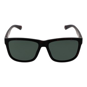 SUNGLASSES POLAROID MAN PLD2155S57HGC (Lens/Bridge/Temple) 57/17/140 mm)